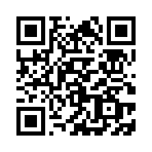 QR Code for 37BbjX1oWCirfvaH2fDL8UFL4HCrcpD8j2