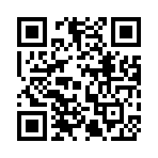 QR Code for 37BbvDgFGRTHfdC6DXTJkK7id2C81R8RsN