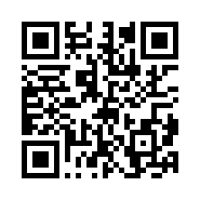 QR Code for 37Bc1bPv6LRQwWfdmL1r3L8Lo6UKvcGM6H