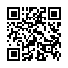 QR Code for 37Bc5Rdff14Lri84s5bV5Dc7rWmVsTXdjg