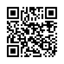 QR Code for 37BcC2dZb8HEYEssPw9oADhGZr39c3BthQ