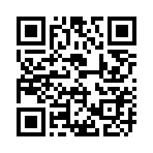 QR Code for 37BcCKtLf3gXT6qbPaiuFJasuMWBc5jwcM