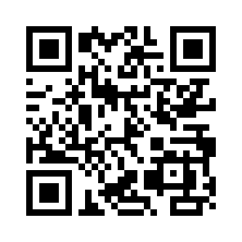 QR Code for 37BcDm9c6CbCuXo3bhemXrhnC6wp2uWL2C