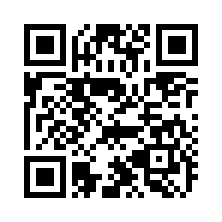QR Code for 37BcDzZPg8Z7mfkiJr7MD3xjpmKBnat9Ce