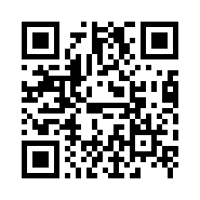 QR Code for 37BcJXvNySoJSvBaVTACcX4DX7UQt15wEf