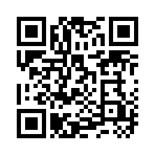 QR Code for 37BcPAerc8DmxFQQcUTW9brqMHG6kS2fyp