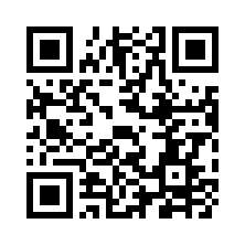 QR Code for 37BcQCJSRnFZHbdysEcj4U7uDvFbpm4iym