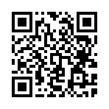QR Code for 37BcWN8LoSZAgdDFGGRMBeWncRzVvahR7B