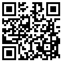 QR Code for 37BchS7SdACbGcaB1kmMriAMnWeM4W6EXD