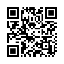 QR Code for 37BcmdaWbBoZXSkSyvEGMNp2e1MnKUbhb9