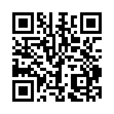 QR Code for 37Bcn8wYDFafwmDZQwpg48uyyRowpqdssW