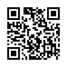 QR Code for 37Bcq49NxiVXFusMKdjF7KTS2XKFz8eZRh