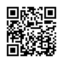 QR Code for 37Bd21LrwTfNuXqmxWsNeaq7o4BtRhSXb2