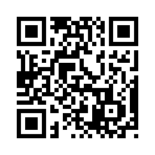 QR Code for 37Bd6WvxeQ7AnEsmQCyMiQU2FiZs8UPuiC