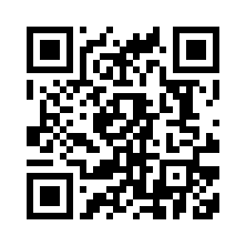 QR Code for 37Bd8obZH5hZ7CSV4ZXMmsQPqo9hkWQ94R