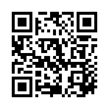 QR Code for 37BdB6moDQeFC4aScamQ2SmgZWjUPmGdwT