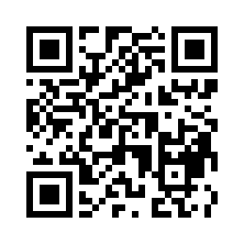 QR Code for 37BdEJmYkxECuYUEZibfMZ497Tcha3f5Po