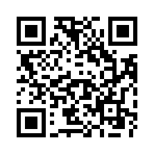 QR Code for 37BdMsTuu787mzpfvJKUw8acRB6cBpVpuP