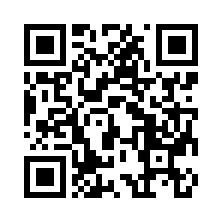 QR Code for 37BdNrnTVuCZB8SemyFHhaY3eV1RFkMtc5