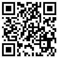 QR Code for 37BdQLg3NkhJXwJUfawhZDE4vPHTHwVatz
