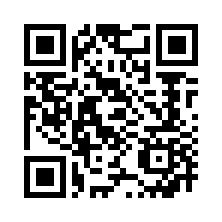QR Code for 37BdQfnME2PDTKcxdvBLvtgNvy3uMjXdm4