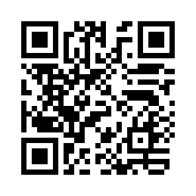 QR Code for 37BdafM33t1fgipdxJDZPZLuXPpbNmkcfb