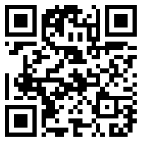 QR Code for 37Bdbb2bwj4rmYrTidvGou4hApoeSQNot5