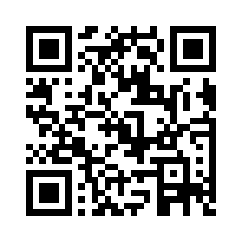 QR Code for 37BdePDXcbzL2puS3zB4RxuK3FrjPEp4YW
