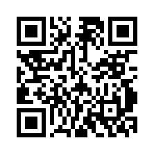 QR Code for 37BdiYqXH6ibAV8CeC76MdC1W1tdJsLi7U