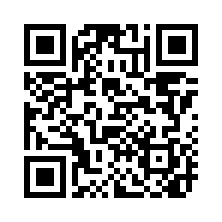 QR Code for 37BdjTiMq3aGoqAvfo1yMtHH6Nroa4bFLL