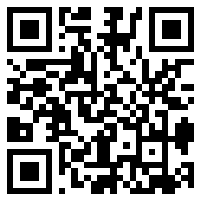 QR Code for 37Bdnab4uEHX1w6RBJXKBx7AZvcFVzFdVD