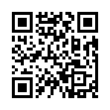 QR Code for 37Be3pjMgUnNbUeHgGAfbAcNzPYsXrxjP9