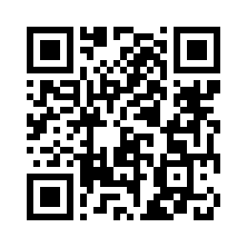 QR Code for 37Be4ppEWkVZXfXMq84hauT2D5UPLJSm1K