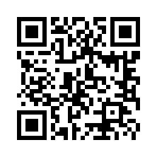 QR Code for 37Be6yUoc54toAeUinUBdufdyfD6SoMYpX