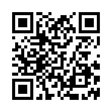QR Code for 37Be85HwtknmDmw92mw8PA7rdZCv7URnRA