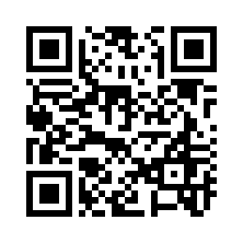 QR Code for 37BeAc55xtP9Fq8YuX9sErqusa1jUsg8hD