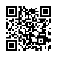 QR Code for 37BeHyCmyiXLcG8R7Tj3PyuMjiqStCHhet