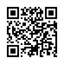QR Code for 37BeRGz4jECimRovND8DtrAYWRTwfQL44X