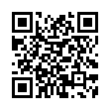 QR Code for 37BeTE754E1Q5eq4AYsFHHVyLS6M916H6p