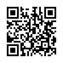 QR Code for 37BeZ7RE6TGhDipS4LLX9iUPP4dfkinoJe