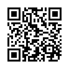 QR Code for 37Becqnx7Xfr4M7gUs8az9CRE3P1dfUNLT