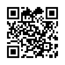 QR Code for 37Befd8tcwE8dbJ4tKG9KokTreGeESdHLQ
