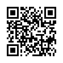 QR Code for 37BercdQthXyegezpkhFZw3nomFH9ZcucG