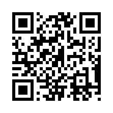 QR Code for 37BetQ3Bqx7vPBMBbyHZQmoa7ctTGvAkNe