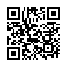 QR Code for 37BevJMmHcwrsfZp8CxDaFa7QhvR9XgMMc