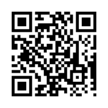 QR Code for 37Bewib7xH11Bc1UDik5tqKkJQU9arTWP6