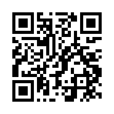 QR Code for 37Bf2mAPgFG3NXASYLriQF3XcUVr29Zi8P