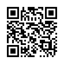 QR Code for 37Bf3BUqo8Ldrpd4AnHYkig5FjEYuCFe8s