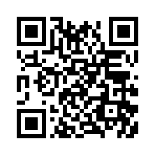 QR Code for 37Bf3aBAStjixsZLwodWeCtdgMsvoKcTkZ