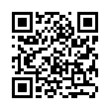 QR Code for 37Bf4fp9ERWfEoZi7hPnCk1ZakyTYGbmpm